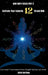Activate Your Galactic 12 Strand DNA: Channeled Transmissions from Angels Raphael and Ariel by Adria Estribou