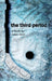 The Third Period by Steph West