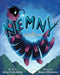 Nemny og nattehimmelen by Aaron B. Christian, Kaisa J. Virtaneva, Linn Winsnes Thrane