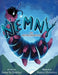 Nemny og nattehimmelen by Aaron B. Christian, Kaisa J. Virtaneva, Linn Winsnes Thrane