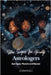 Star Signs for Young Astrologers: Sun Signs, Planets and Houses by Robinson, Kodi