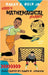 Barry's Mathemagical Journey: Place Value (Volume 1, Book 2) by Beck, Barry R., Jr.