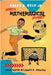 Barry's Mathemagical Journey: Place Value (Volume 1, Book 2) by Beck, Barry R., Jr.