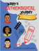 Barry's Mathemagical Journey Interactive Workbook by Beck, Barry R., Jr.