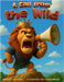 A Call from the Wild by Proctor, Brenda D.