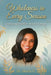 Wholeness in Every Season by Sheila D. Salley