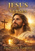 Jesus in Verses by Deonaraine Ramdeo