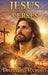 Jesus in Verses by Deonaraine Ramdeo