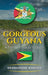 Gorgeous Guyana by Deonaraine Ramdeo
