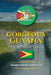 Gorgeous Guyana by Deonaraine Ramdeo