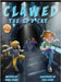Clawed by Klama, Emme