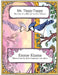 Mr. Tippy-Tappy: The Tale of a Blue Jay in New Orleans by Klama, Emme