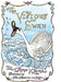The Vicious Swan by Emme Klama, Sofie Engström Von Alten