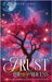 Trust the Process: A Journey of Personal Growth and Transformation by , Neya