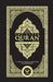 THE CLEAR QURAN- English Only2 Column LayoutPaperback by Mustafa Khattab