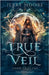 True Veil: Dark Dealings: Dark Dealing by Moore, Jerry