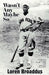 Wasn't Any Maybe So: Poems from the Life of Newt Allen by Loren Broaddus