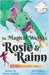 The Magical World of Rosie & Rainn The ZooZoo Cookies: The ZooZoo Cookies by Suskind, Sydnie