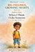 When I Think I Like Someone Jordan's Story by Johanna Sparrow