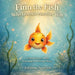 Finn the Fish Who Learned Another Way by Johanna Sparrow
