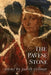 The Pavese Stone by Judith Vollmer
