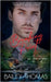 Breaking Point by Thomas, Bailey