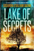 Lake of Secrets by O'Sullivan Sachar, Cassandra