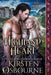 Highland Heart: A Scottish Historical Romance by Kirsten Osbourne