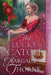 The Lucky Catch: A Regency Historical Romance by Margaux Thorne