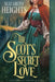 The Scot's Secret Love: A Medieval Historical Romance by Elizabeth Heights