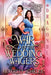 War of the Wedding Wagers: A Regency Historical Romance by Beverley Oakley