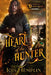 Heart of the Hunter: A Medieval Historical Romance by Templin, Lois