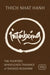 Interbeing, 4th Edition: The 14 Mindfulness Trainings of Engaged Buddhism by Thich Nhat Hanh