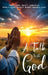 A Talk With God by Faye J. Gatlin, Trinity L. Lewis, David C. Gatlin-Lewis