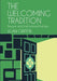 The Welcoming Tradition: Basque and International Ballads by Alan Griffin