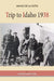 Trip to Idaho 1938 by Manu de la Sota, Maitena Iragorri