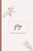 Joy: A Highly Favoured Life Devotional by Unmovable Publications