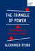The Triangle of Power: Rebalancing the New World Order by Alexander Stubb