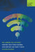 Reclaiming the Internet: How Big Tech Took Control--And How We Can Take It Back by Olivier Sylvain