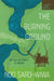 The Burning Ground: Oil and Militancy in Nigeria by Noo Saro-Wiwa