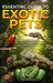 Essential Guide to Exotic Pets by Luna Wildheart