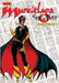 Murciélaga She-Bat Archive: Volume 1 by Gross, Daerick