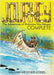 Journey Complete by Messner-Loebs, William
