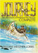 Journey Complete by Messner-Loebs, William