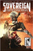 Sovereign: The Eclipse Stone #2 by Himes, Timothy J.