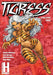 Tigress: Volume 1 (Softcover) by Dennis Mallonee
