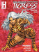 Tigress: Volume 1 (Hardcover) by Dennis Mallonee