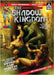 Russ Leach's The Shadow Kingdom: (Digest Sized) by Howard, Robert E.