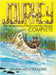 Journey Complete by Messner-Loebs, William