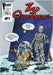 Zed and Odysseus: Full Length by Olson, Tim